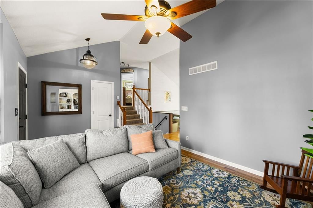 24075 W 57th Street — photo 8