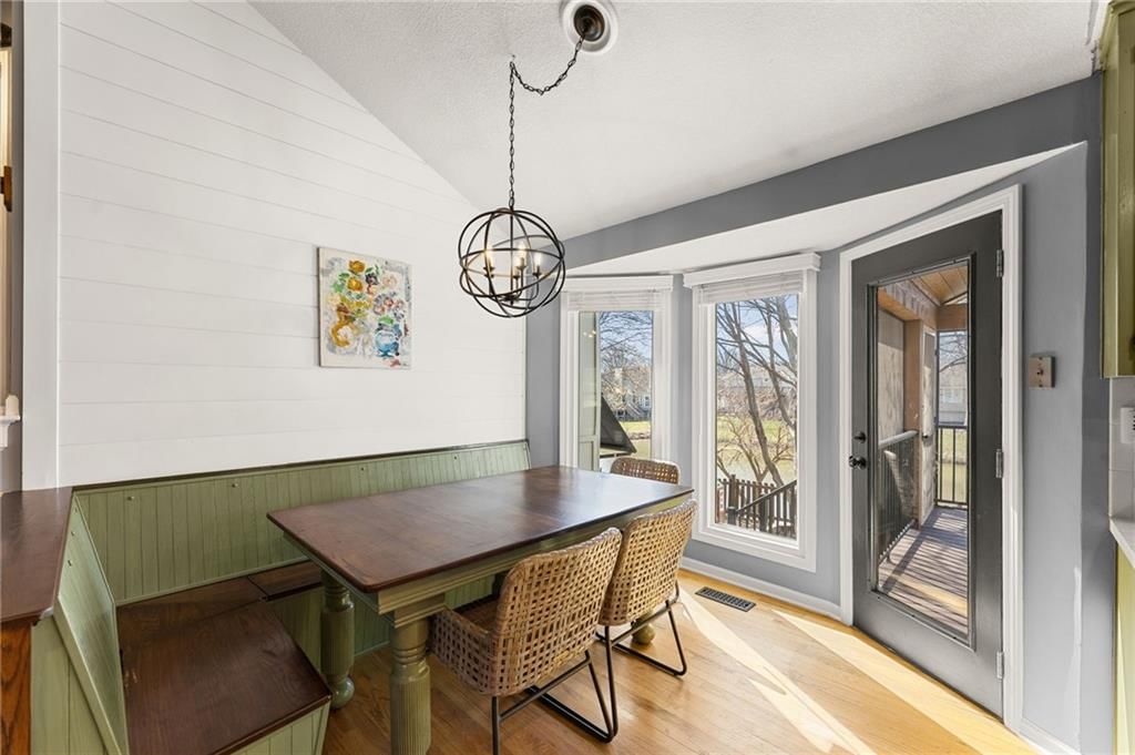 24075 W 57th Street — photo 9
