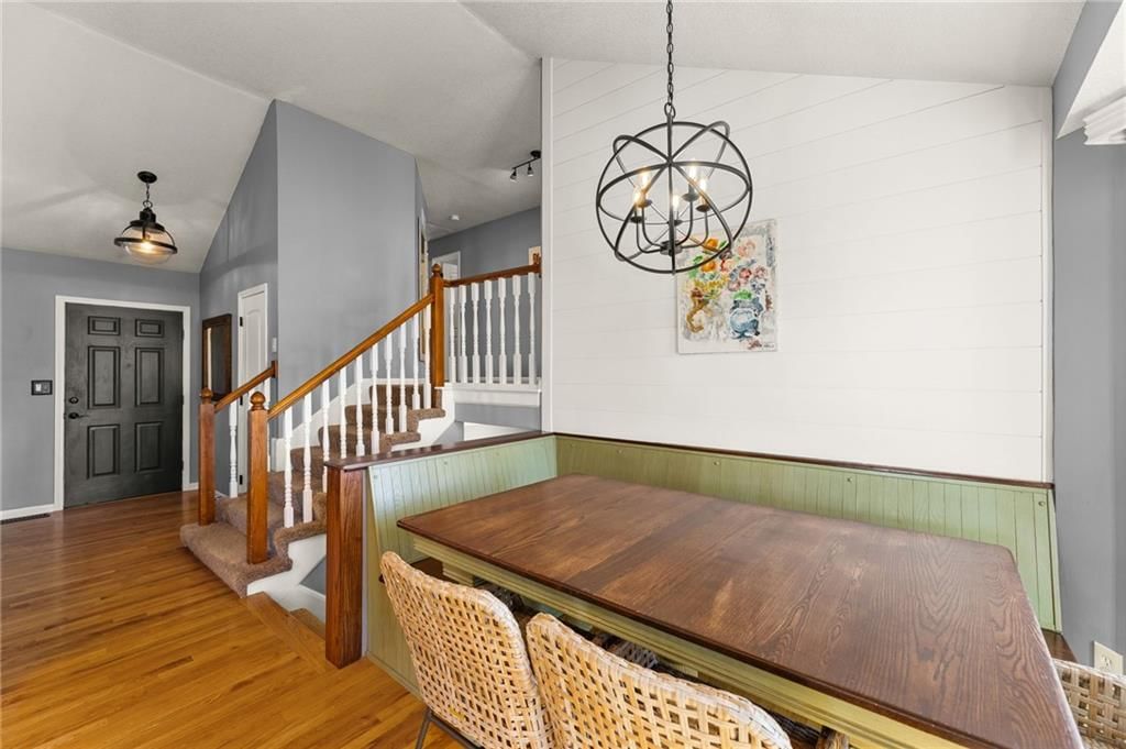 24075 W 57th Street — photo 10