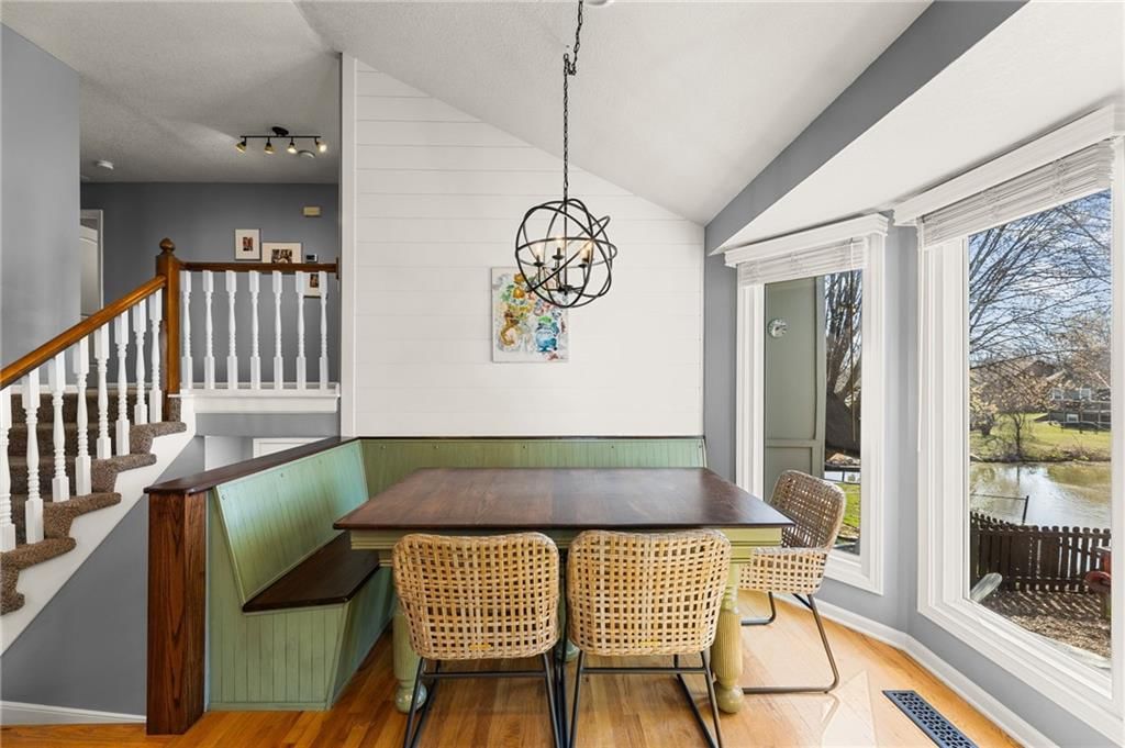 24075 W 57th Street — photo 11