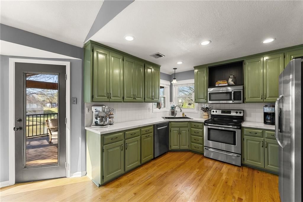 24075 W 57th Street — photo 12