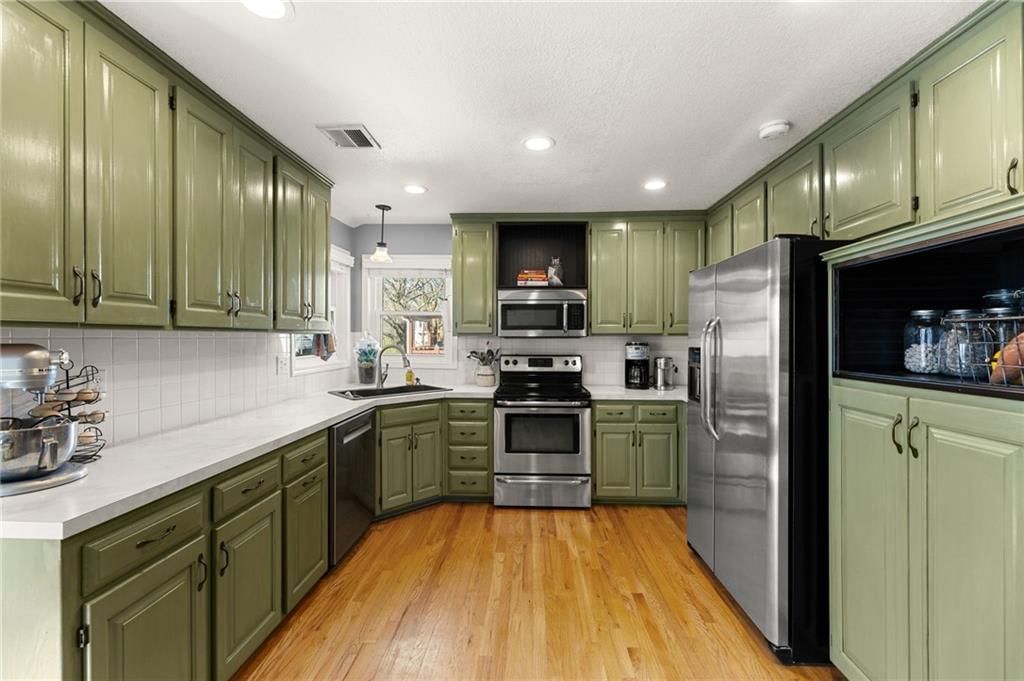24075 W 57th Street — photo 13