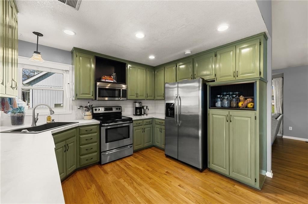 24075 W 57th Street — photo 14