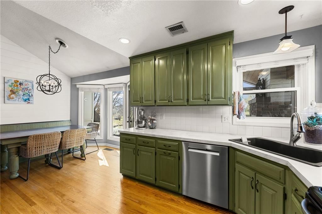 24075 W 57th Street — photo 15