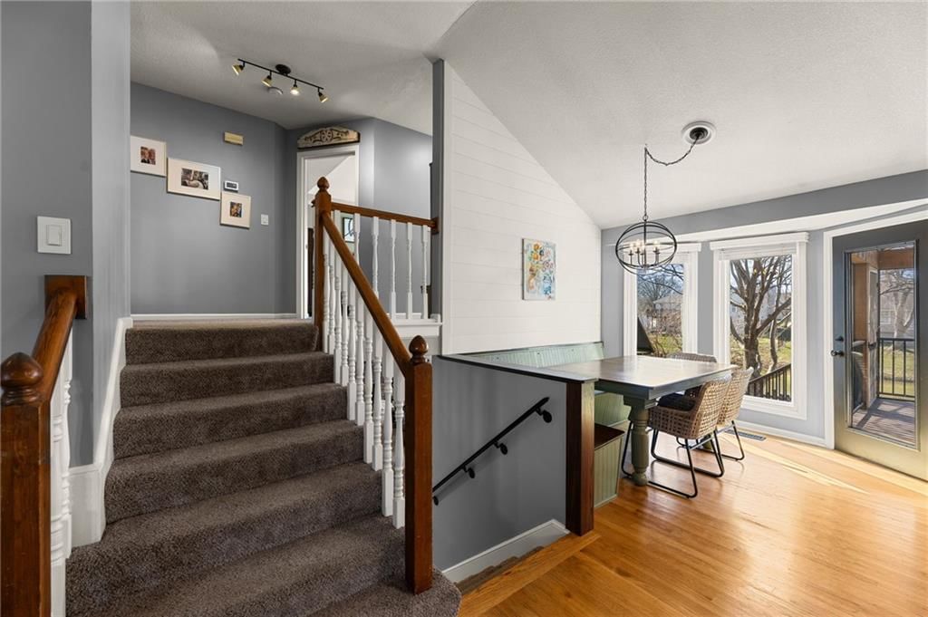 24075 W 57th Street — photo 16