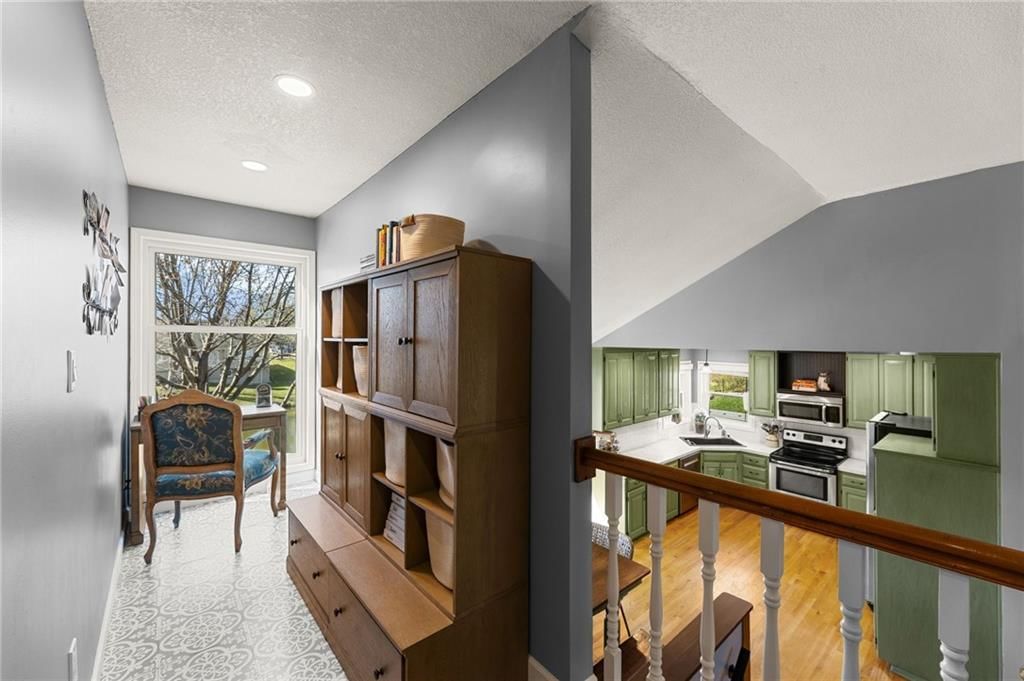 24075 W 57th Street — photo 17