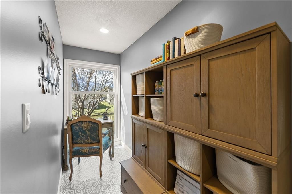 24075 W 57th Street — photo 18