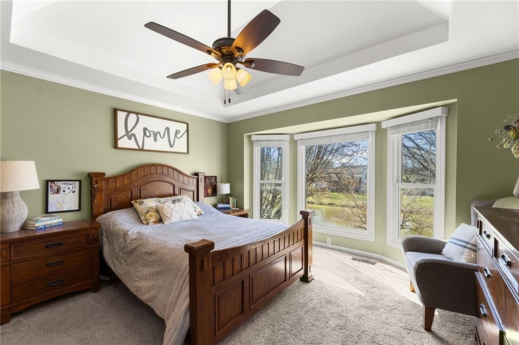 24075 W 57th Street — photo 19