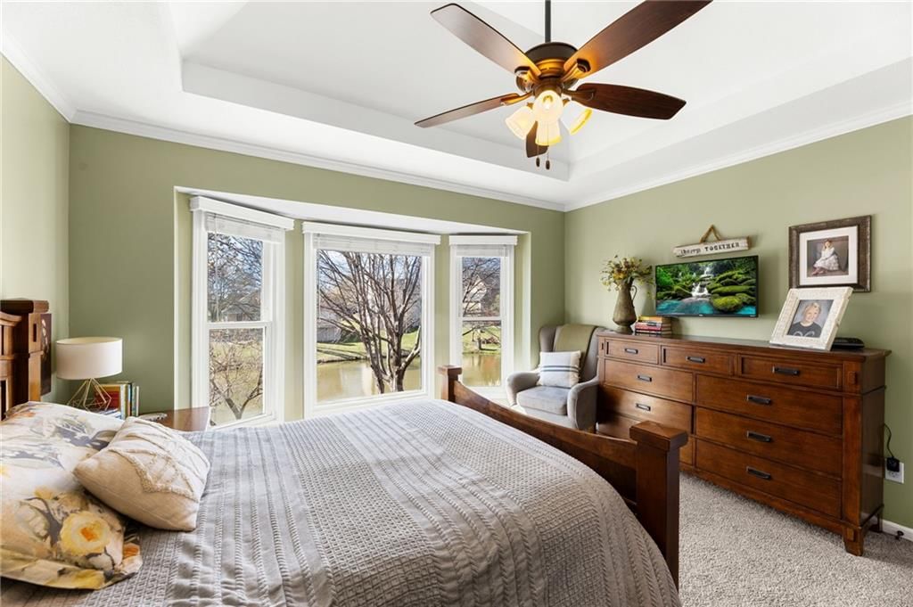 24075 W 57th Street — photo 20