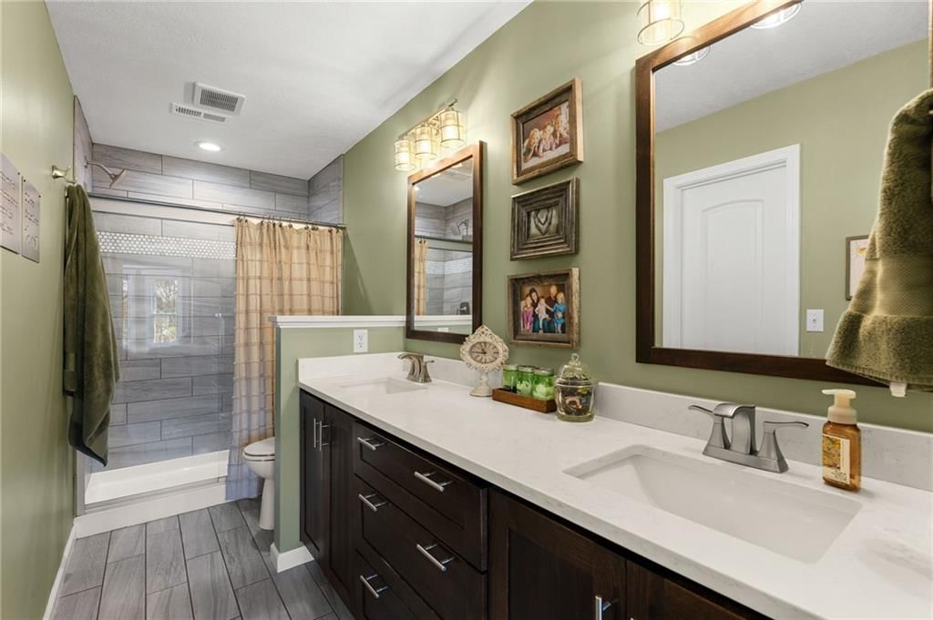 24075 W 57th Street — photo 21