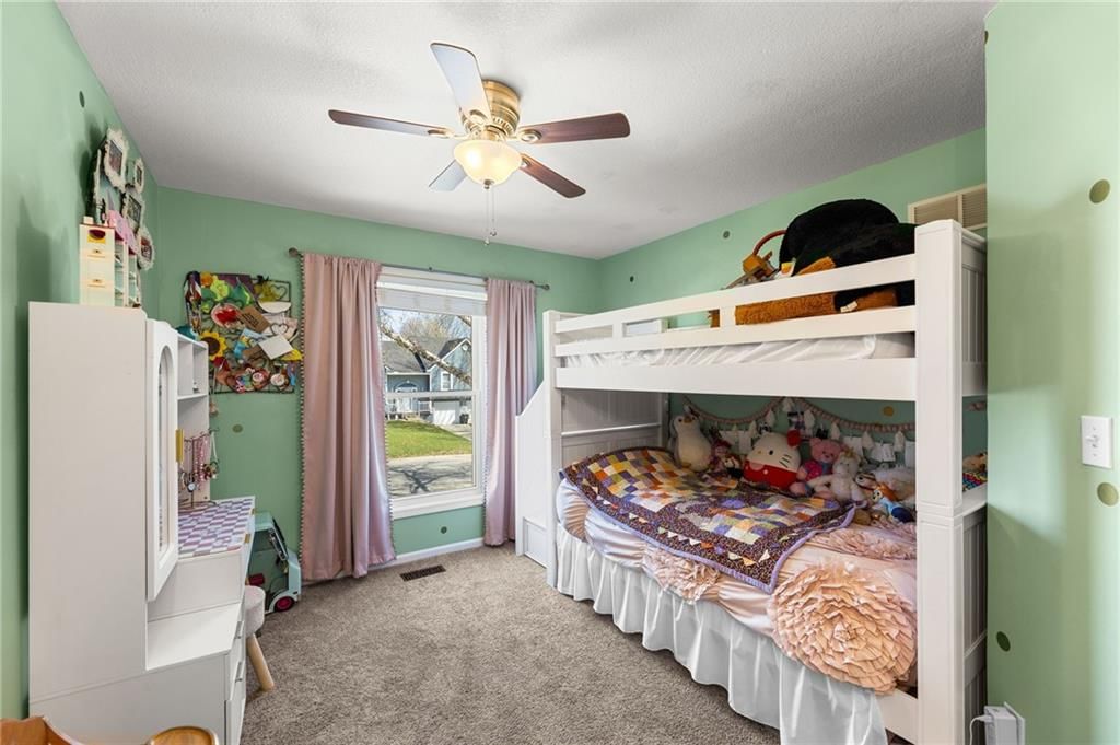 24075 W 57th Street — photo 22