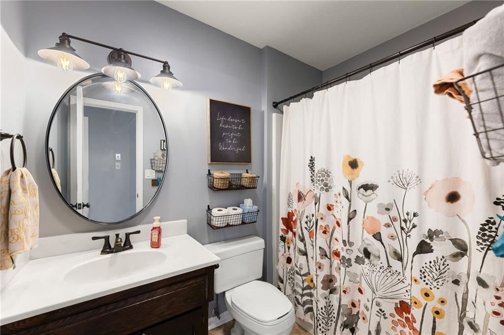 24075 W 57th Street — photo 23