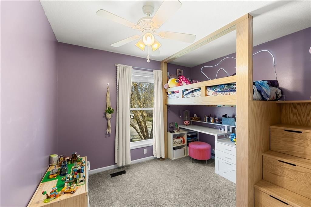 24075 W 57th Street — photo 24