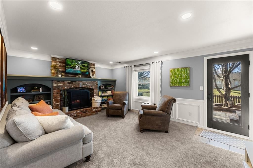 24075 W 57th Street — photo 25