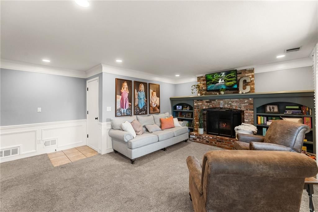24075 W 57th Street — photo 26