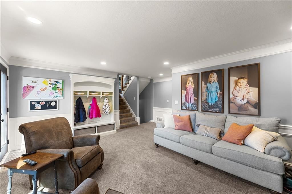 24075 W 57th Street — photo 27