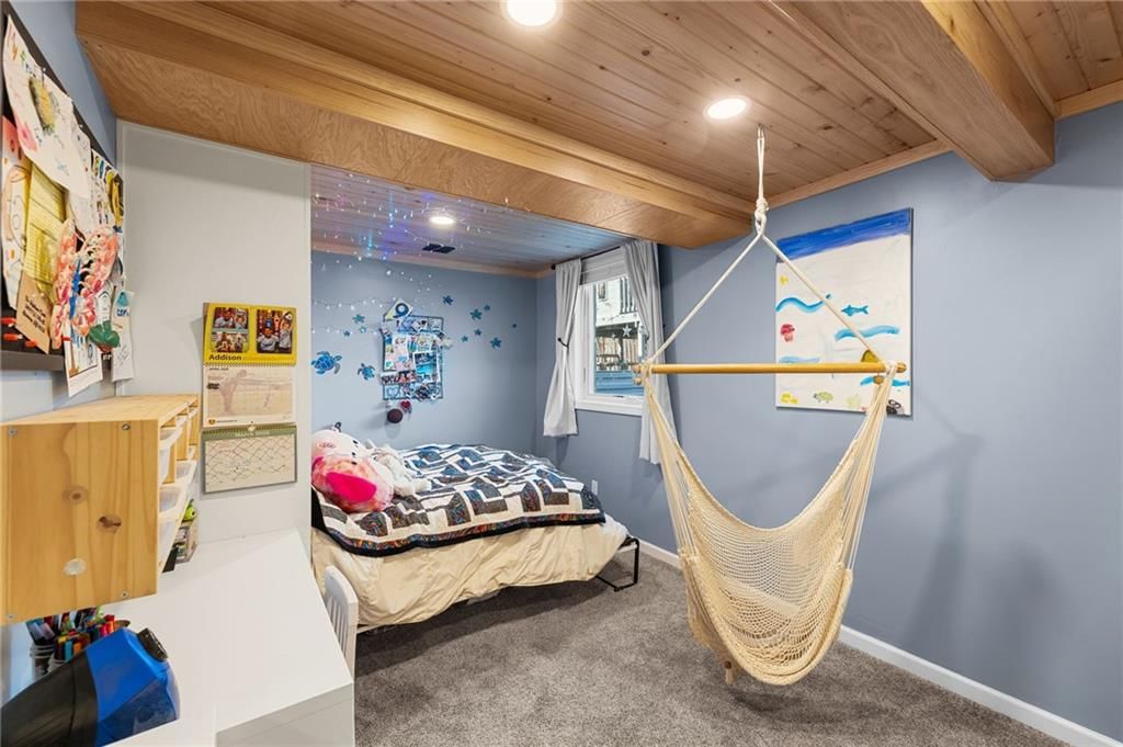 24075 W 57th Street — photo 28