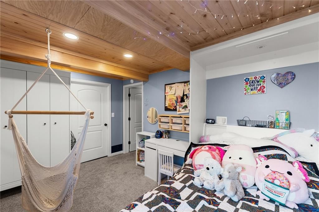 24075 W 57th Street — photo 29