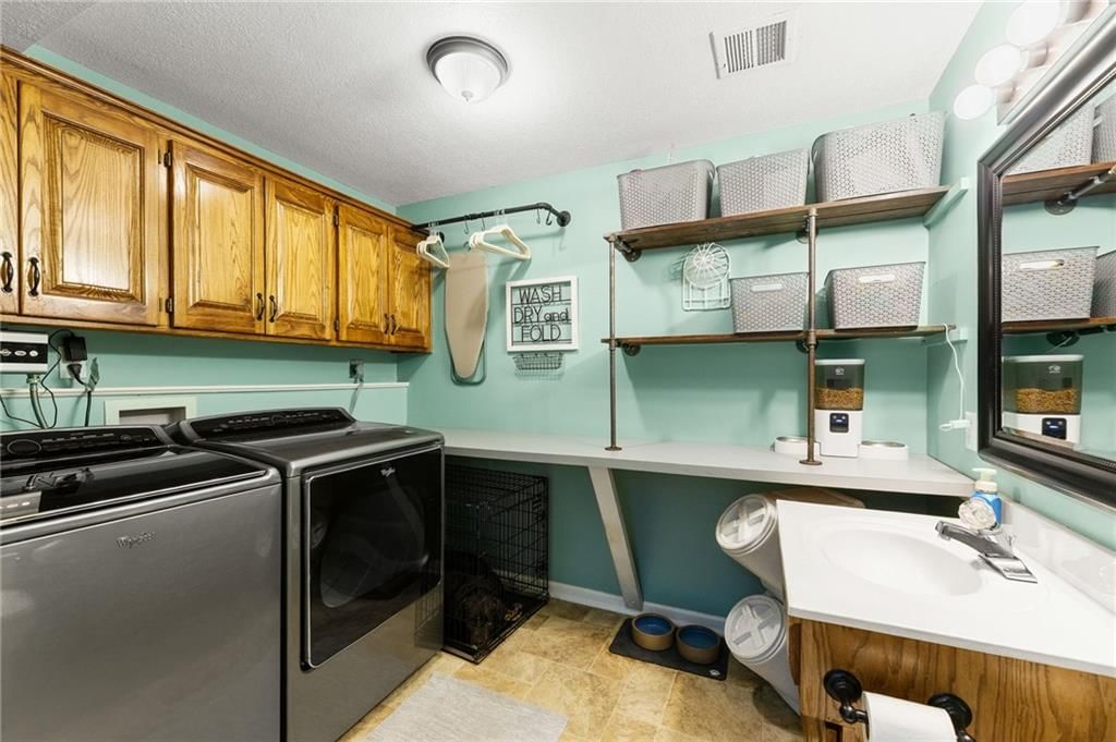 24075 W 57th Street — photo 30