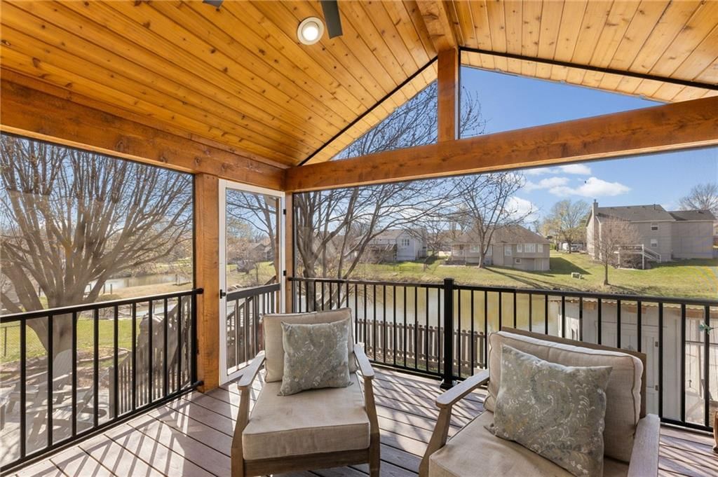 24075 W 57th Street — photo 31