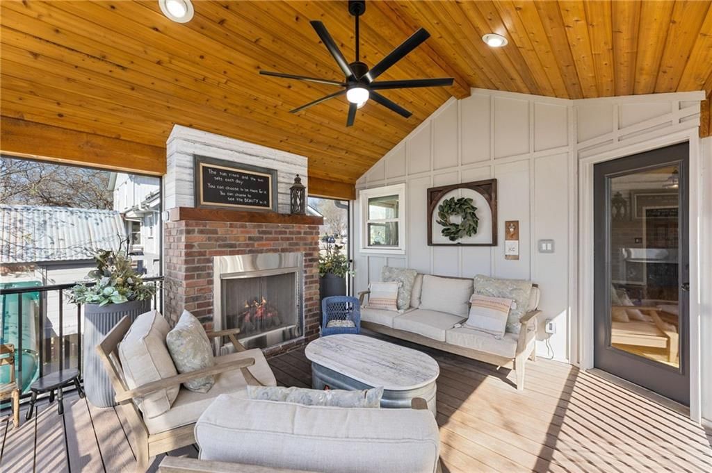 24075 W 57th Street — photo 32