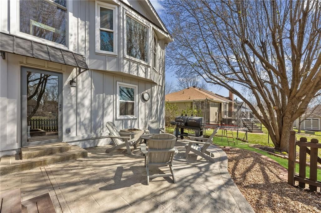 24075 W 57th Street — photo 33