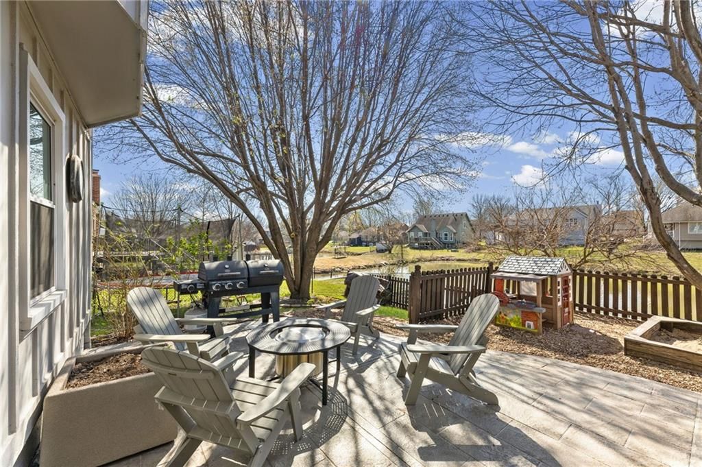 24075 W 57th Street — photo 34