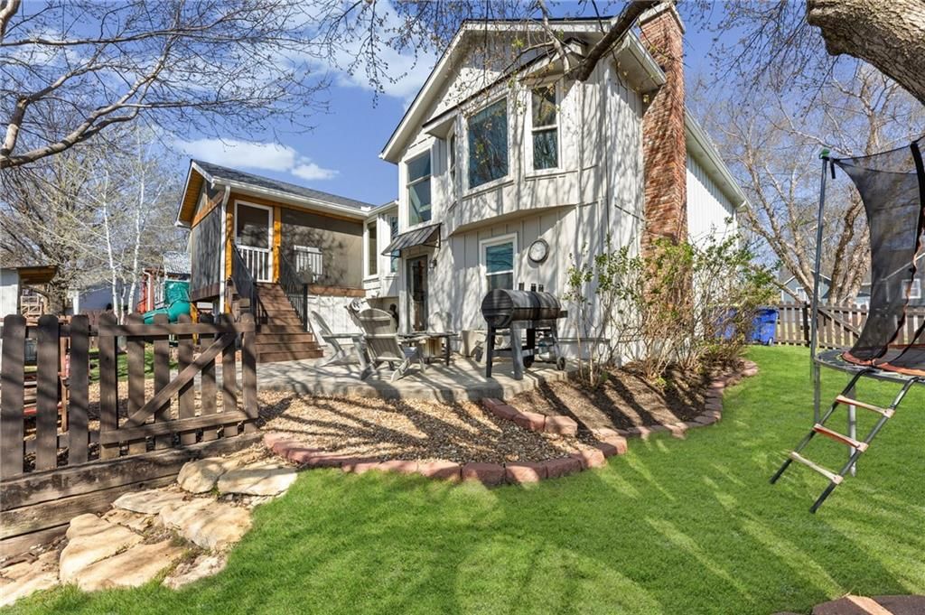 24075 W 57th Street — photo 35