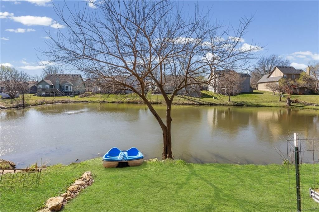 24075 W 57th Street — photo 36