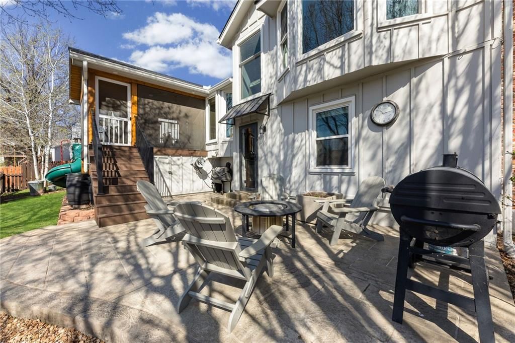 24075 W 57th Street — photo 37