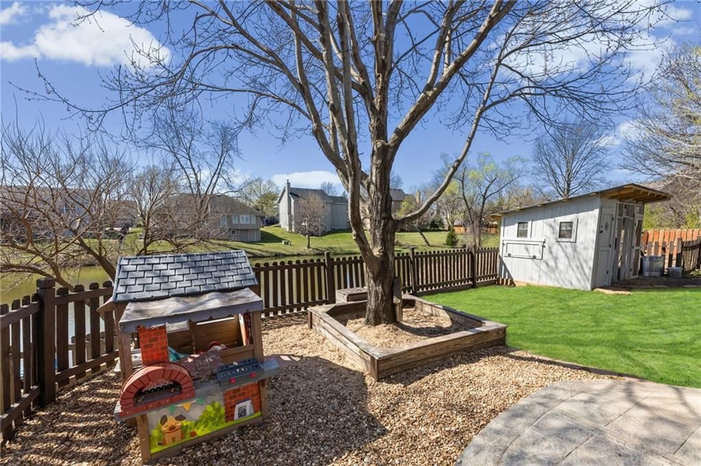 24075 W 57th Street — photo 38