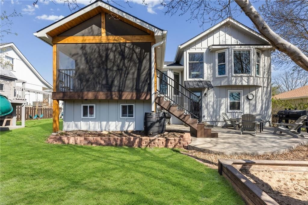 24075 W 57th Street — photo 39
