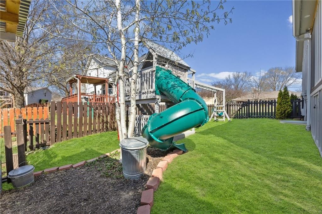 24075 W 57th Street — photo 40