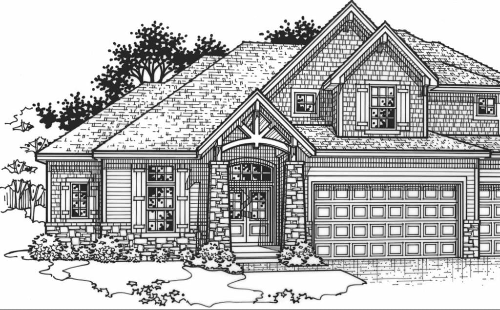 7340 Cherokee Drive — photo 1
