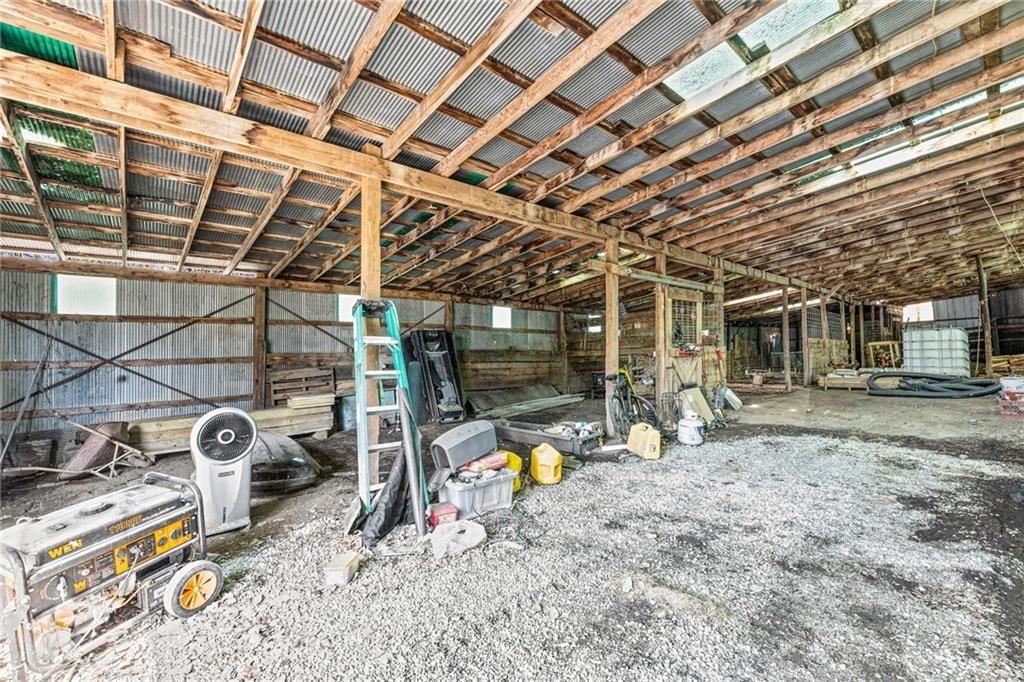 7650 Larson Avenue — photo 16