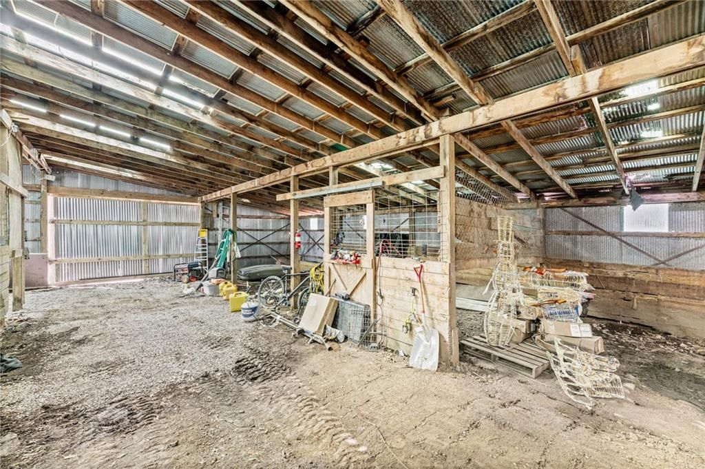 7650 Larson Avenue — photo 19