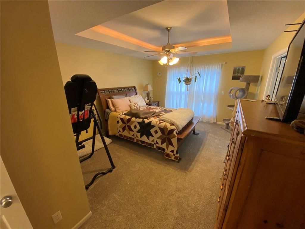 2224 NE 158th Street — photo 7