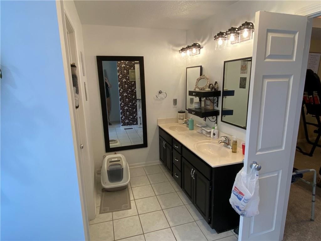 2224 NE 158th Street — photo 8