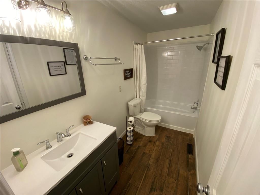 2224 NE 158th Street — photo 11
