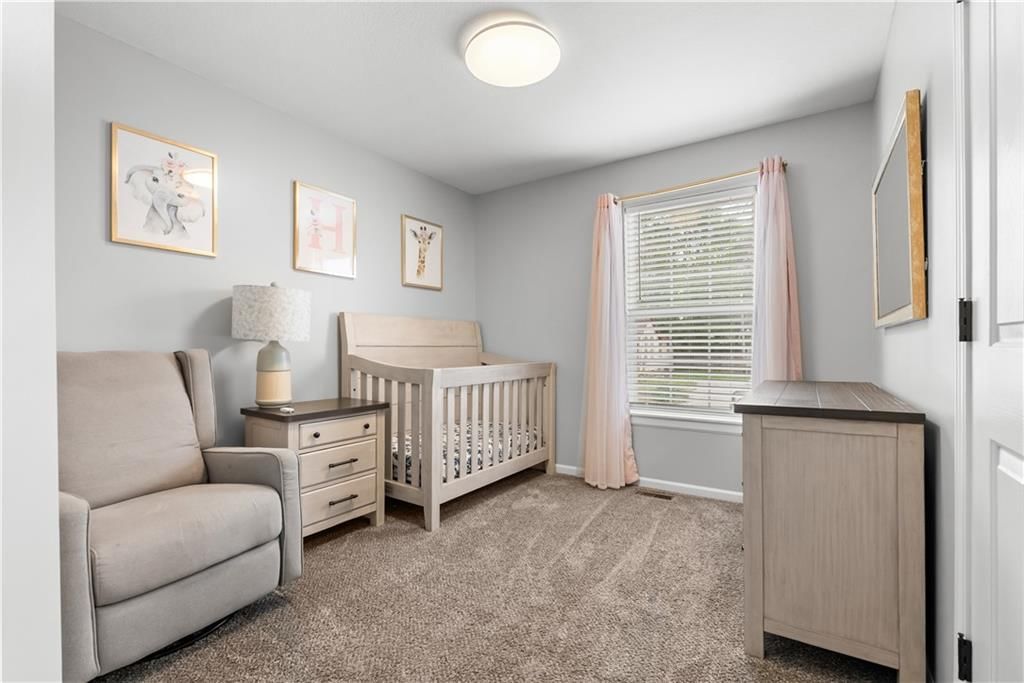 712 Locust Street — photo 11