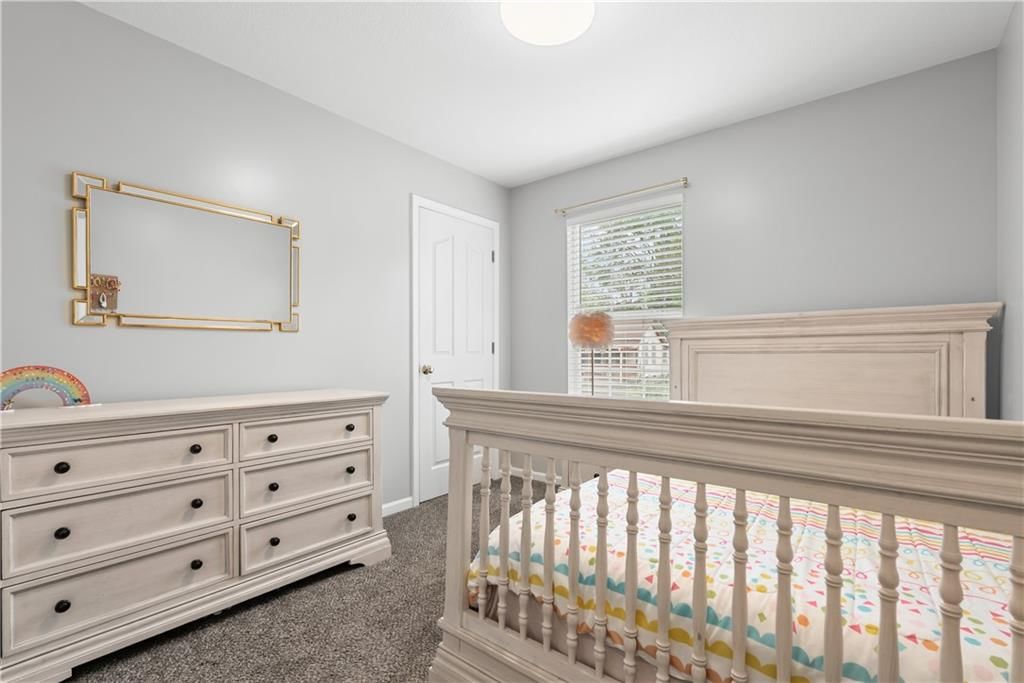 712 Locust Street — photo 12