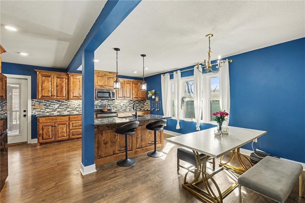 1701 E South Street — photo 10