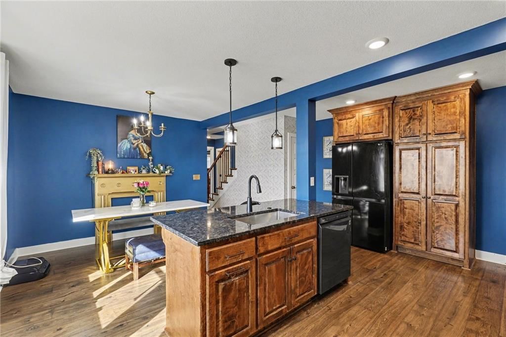 1701 E South Street — photo 11