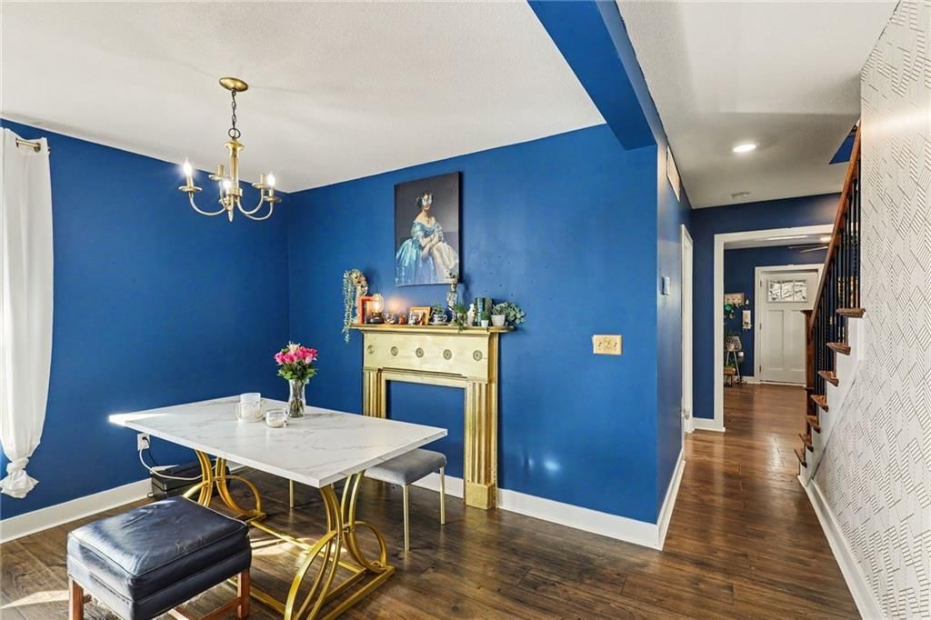 1701 E South Street — photo 13