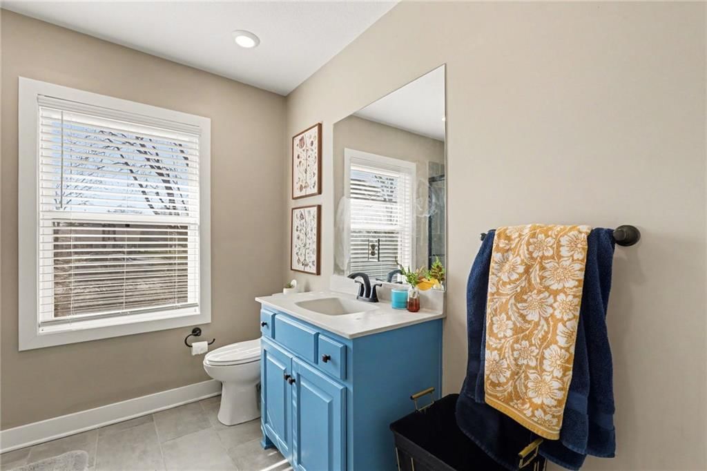 1701 E South Street — photo 15