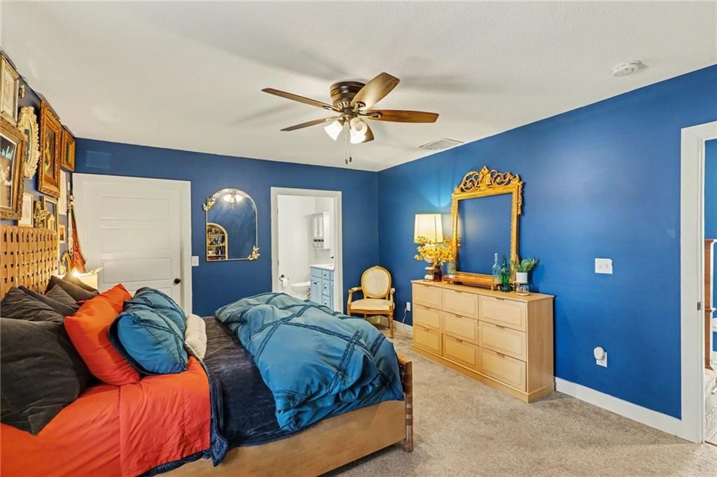 1701 E South Street — photo 17