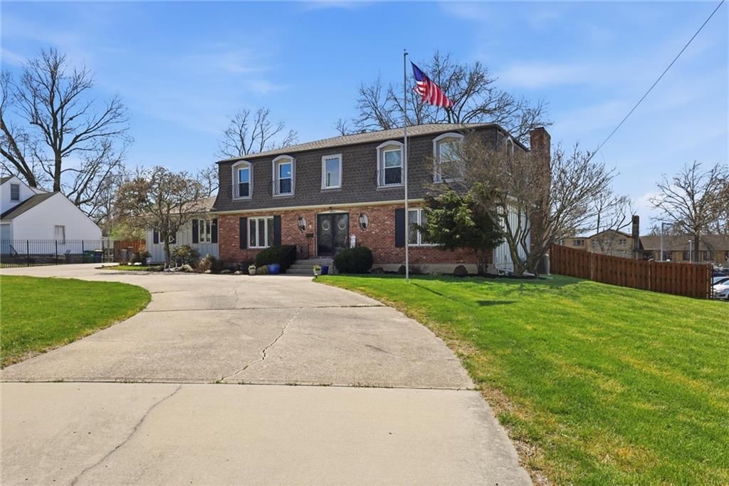 4950 Parish Drive — photo 3