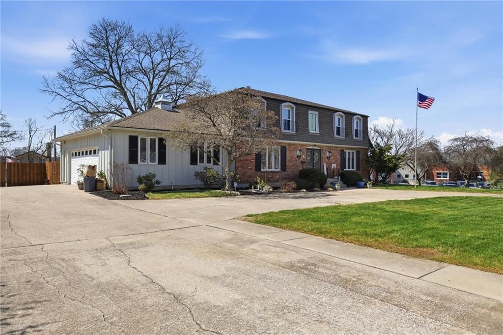 4950 Parish Drive — photo 4