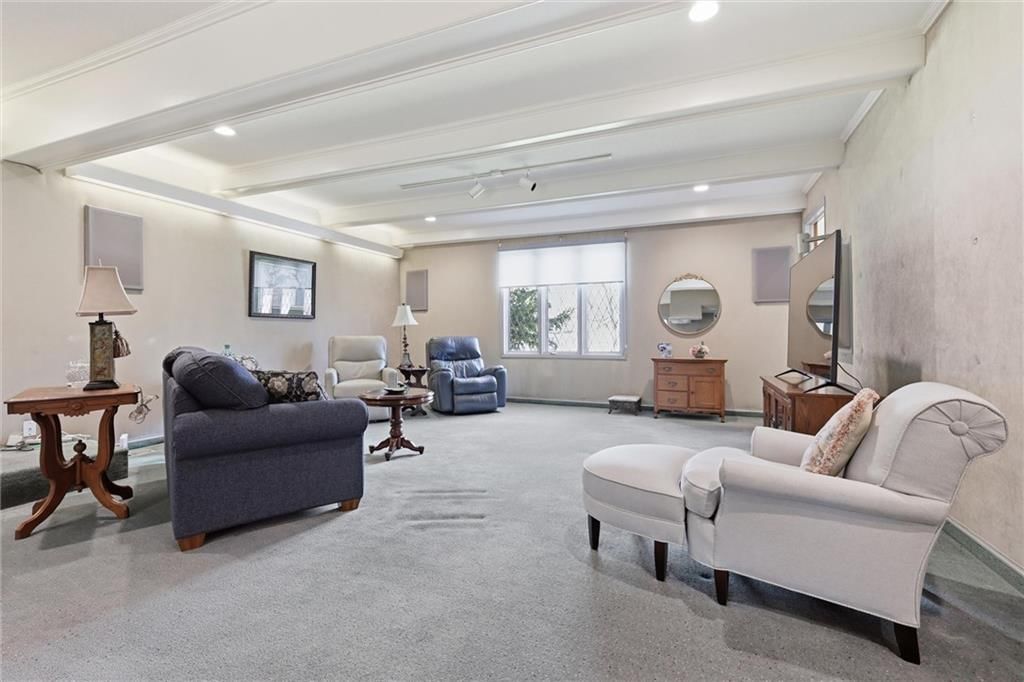 4950 Parish Drive — photo 9