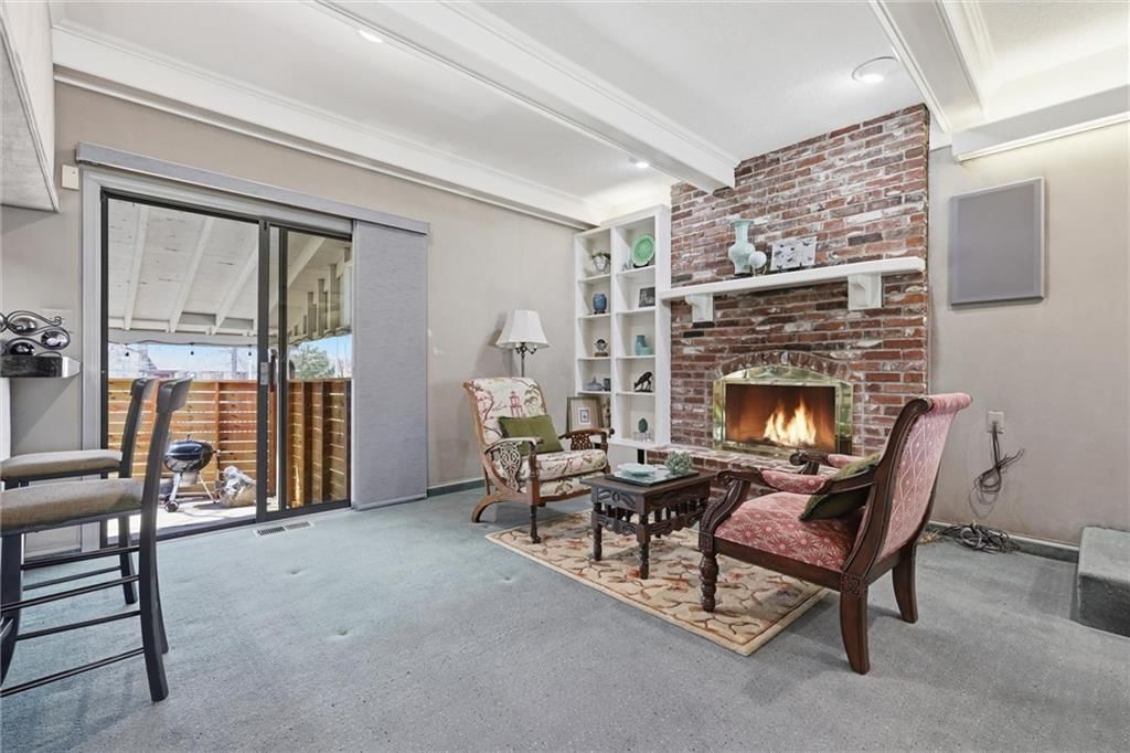 4950 Parish Drive — photo 10
